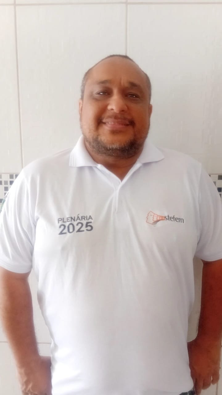 Márcio Cristiano da Silva